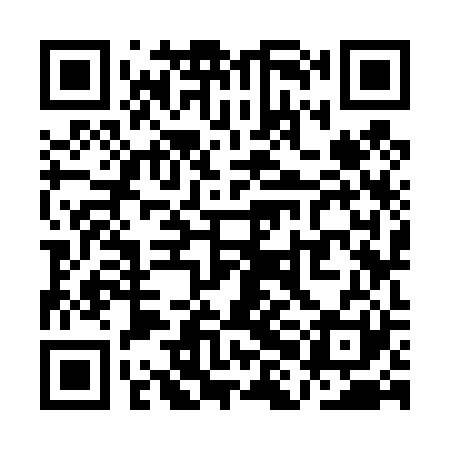QR code for QHK421