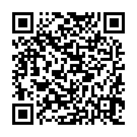 QR code for QHK987