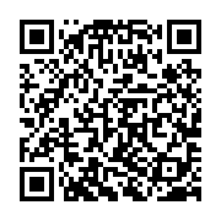 QR code for QHL299