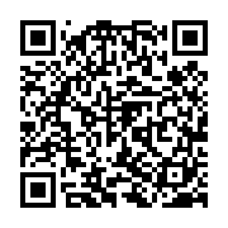 QR code for QHL461