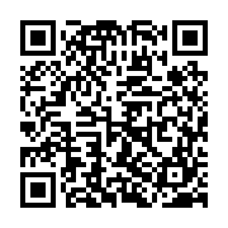 QR code for QHM264