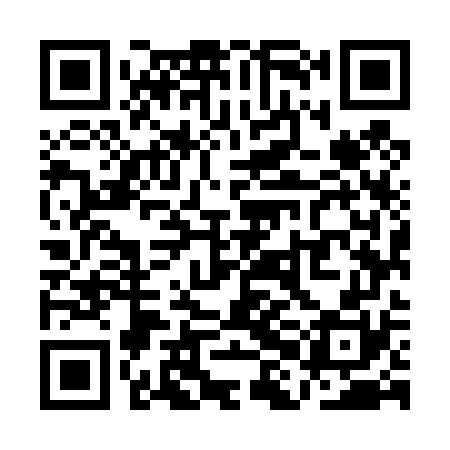 QR code for QHM470
