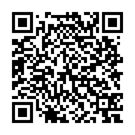 QR code for QHM734