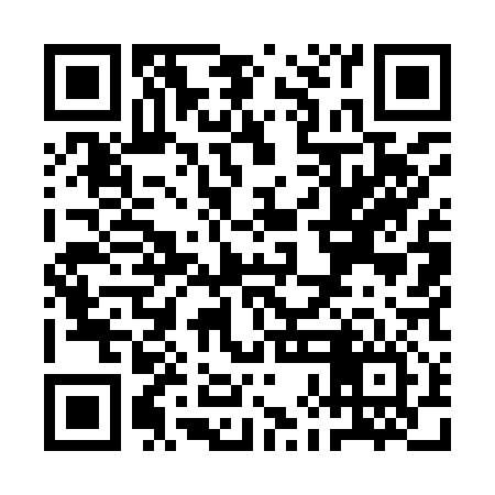 QR code for QHM916