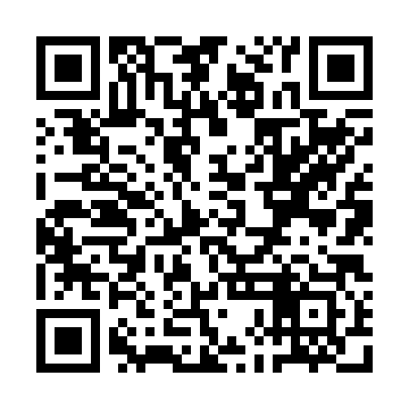 QR code for QHN283