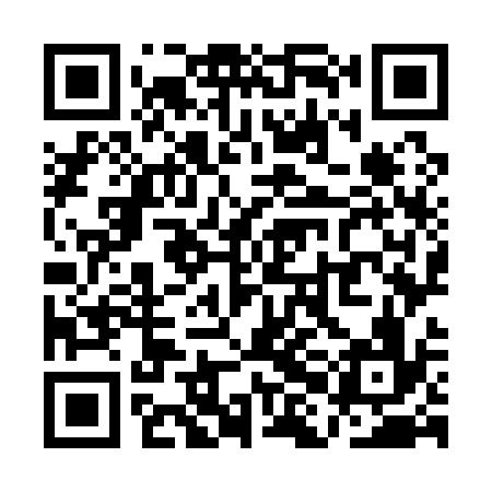 QR code for QHO136