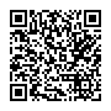 QR code for QHO707