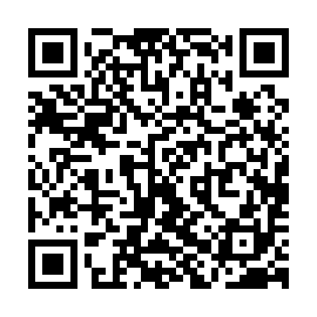 QR code for QHP190