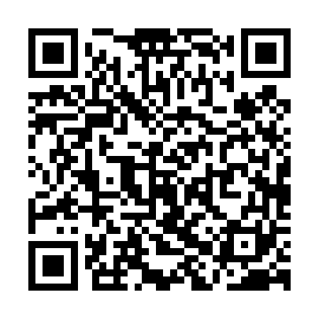 QR code for QHP461