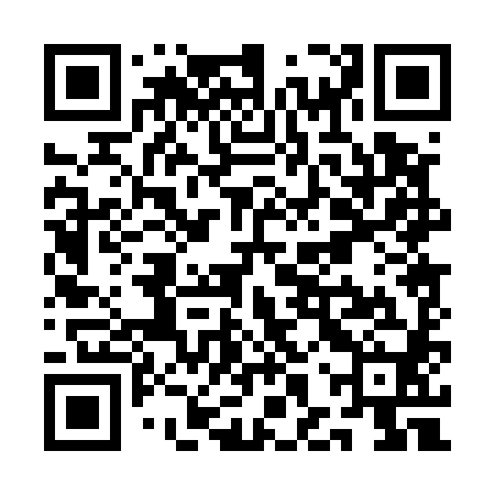 QR code for QHP580