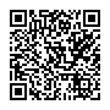 QR code for QHQ073