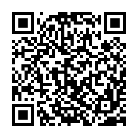 QR code for QHQ096