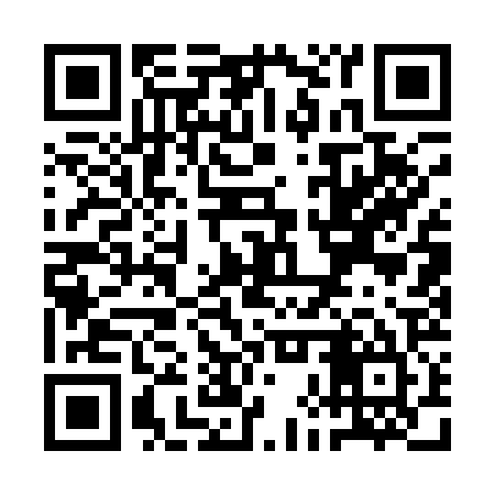 QR code for QHQ125