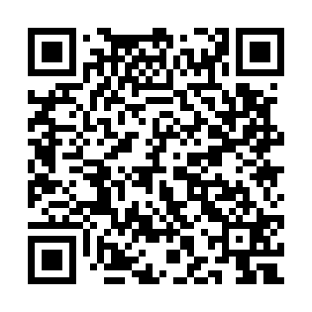 QR code for QHQ521