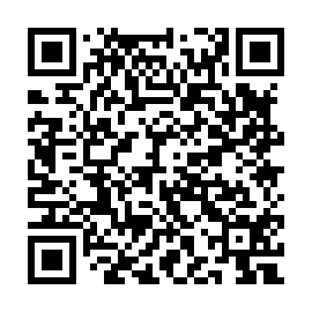 QR code for QHQ814