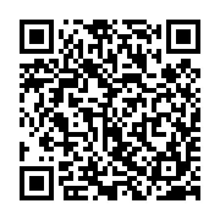 QR code for QHS494