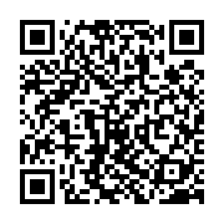 QR code for QHS529