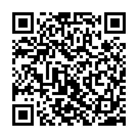 QR code for QHS833