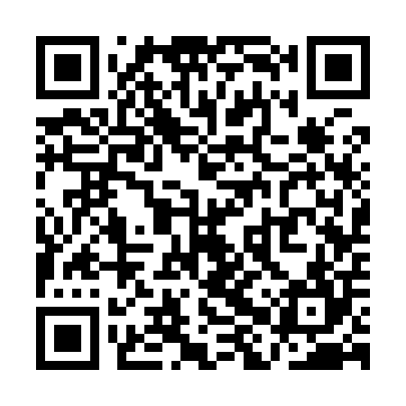 QR code for QHS904
