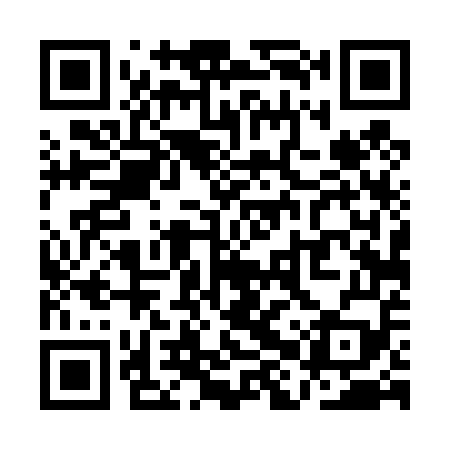 QR code for QHT459