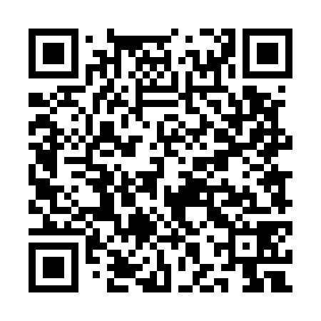 QR code for QHT578