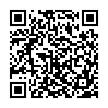 QR code for QHU376