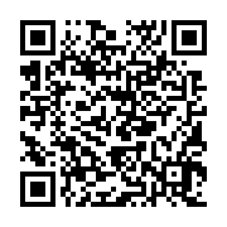 QR code for QHU706