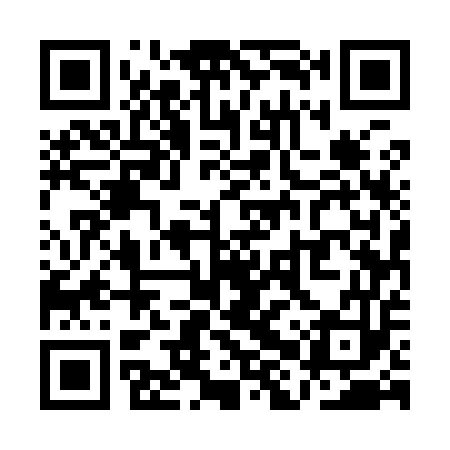 QR code for QHU953