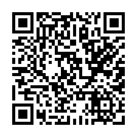 QR code for QHU997