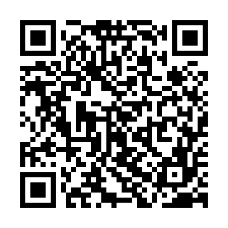QR code for QHW856
