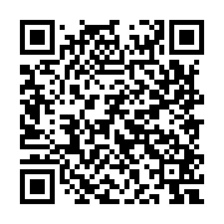 QR code for QHX941