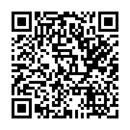QR code for QHY106