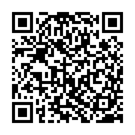 QR code for QHY141