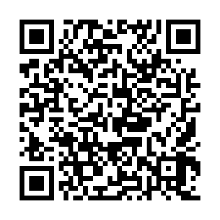 QR code for QHY548