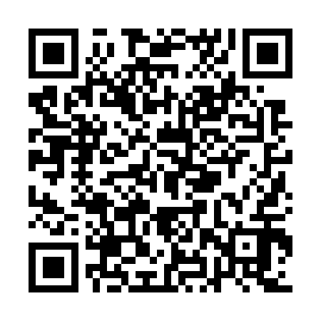 QR code for QHZ712