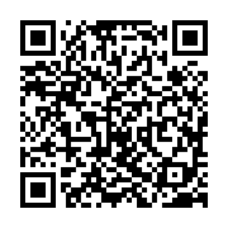 QR code for QHZ899