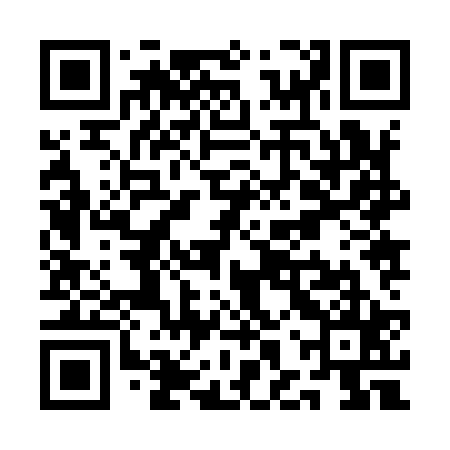 QR code for QHZ925