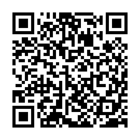 QR code for QIA058