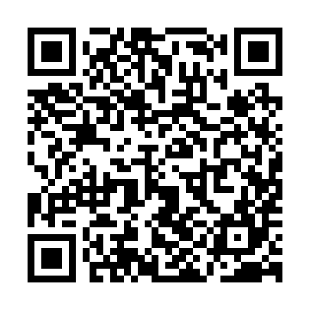 QR code for QIA284