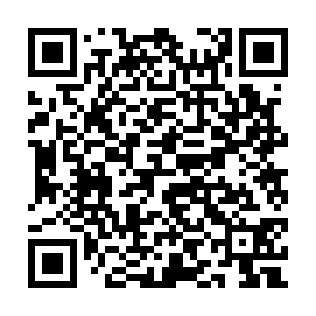 QR code for QIB130