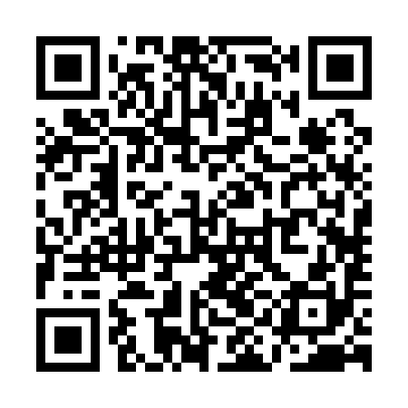 QR code for QIB190
