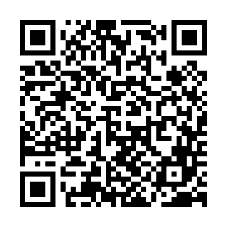QR code for QIC046
