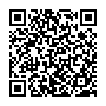 QR code for QIC124
