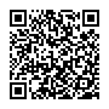 QR code for QIC448