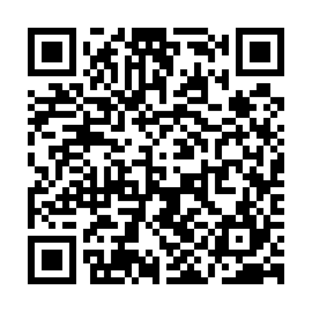 QR code for QIC524