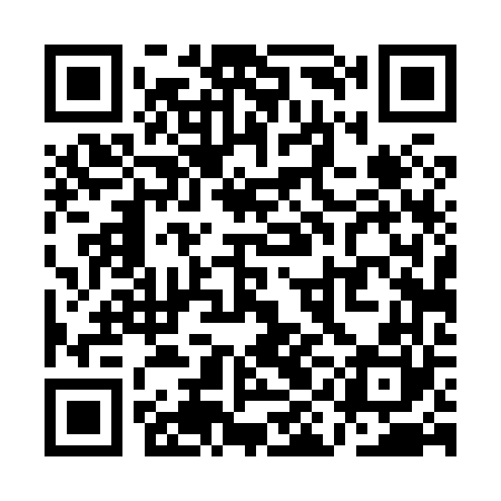 QR code for QID860