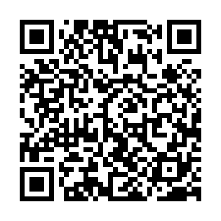 QR code for QID870