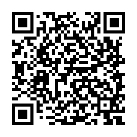 QR code for QID992