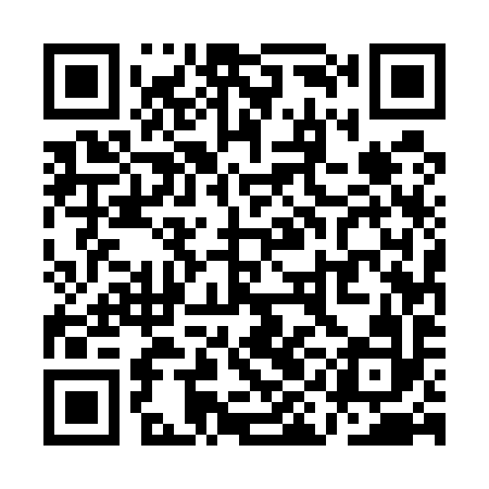 QR code for QIE592