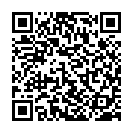 QR code for QIE899